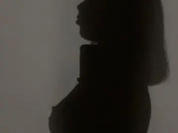 Imlive Sex Chat of Kitty_Lovee