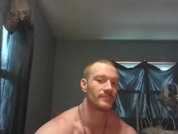 Imlive Free Live Porn of MasterXPerry