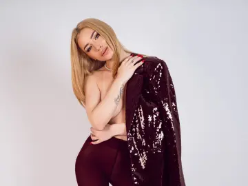 Imlive Live Sex Cam of AngieShae