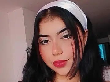 Imlive Adult Video Chat of Saori_Kido