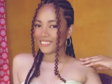 Imlive Nude Webcam of celinnar