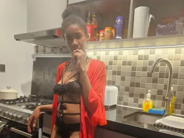 Imlive Nude Webcam of sashapanthera