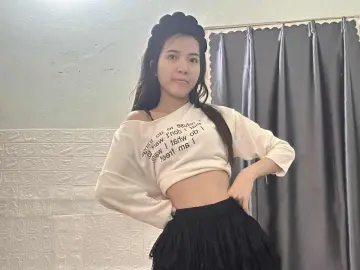 Imlive Live Porn of Rosse6868