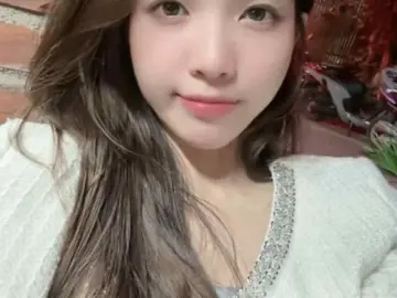 Imlive Watch Live Sex Cams of Rosse6868