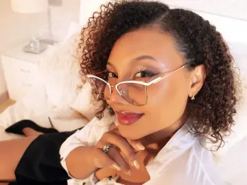 Imlive Sex Chat of JohaWolf