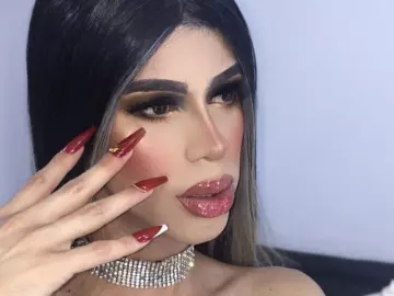 Imlive Sex Chat of alissongray