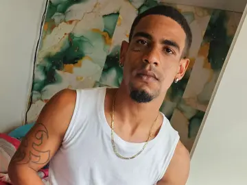 Imlive Best Webcam of Indian_Muscle