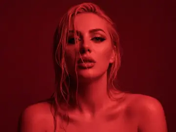 Imlive Live Sex of PalomaOdete957