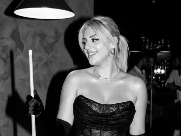 Imlive Live Sex Cam of PalomaOdete957