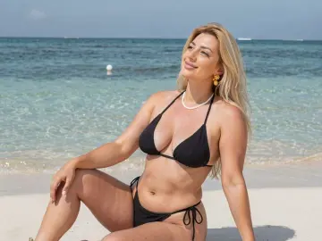 Imlive Free Live Porn of PalomaOdete957