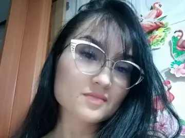 Imlive Free Live Porn of leilani_