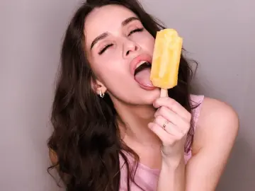 Imlive Live Sex of KatyXX