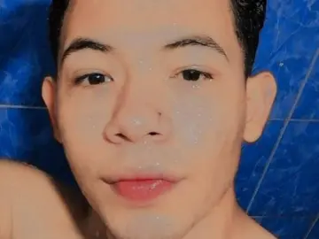 Imlive Live Porn of sexy_boy