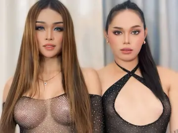 Imlive Live Sex Cam of Brilliance_Goddess