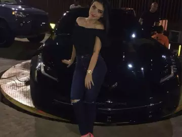 Imlive Free Live Porn of KattuEvans