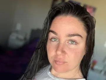 Imlive Live Porn of VonKaleidoscope95