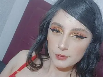 Imlive Nude Webcam of lindasquirtsx