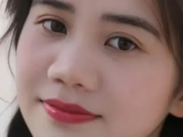 Imlive Sex Cam of lucky1988