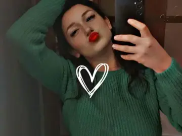 Imlive Best live sex cam show of CassiaTrace