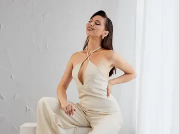 Imlive Sex Chat of DestinyChristie