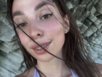 Imlive Adult Video Chat of DestinyChristie