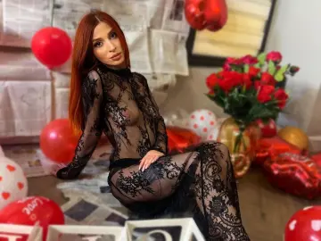 Imlive Sex Cam of MinnieDrew