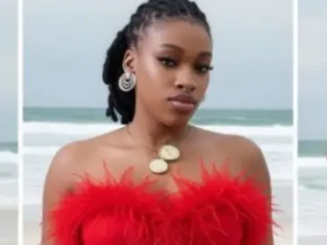 Imlive Free Live Porn of JuicyLips