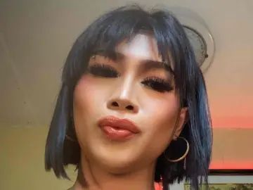 Imlive Live Sex of DazzlingRosalXX