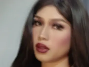 Imlive Sex Chat of DazzlingRosalXX