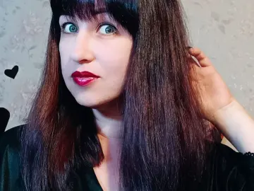 Imlive Live Porn of Jill_Stevens