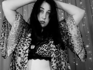 Imlive Adult Webcams of Jill_Stevens