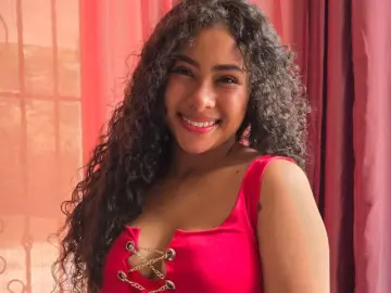 Imlive Best live sex cam show of Luciatoloza1