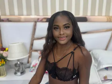 Imlive Sex Chat of NahomiHamilton1