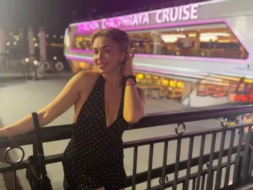 Imlive Live Sex Cam of Prinsess