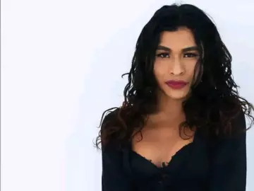 Imlive Best live sex cam show of dannatss