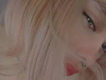 Imlive Best live sex cam show of laddy_morningstar