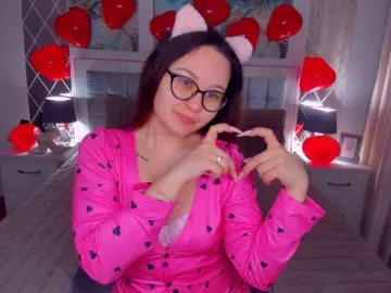 Imlive Adult Video Chat of EsterAldridge