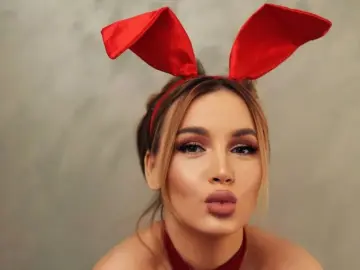 Imlive Live Sex of MargoHillX