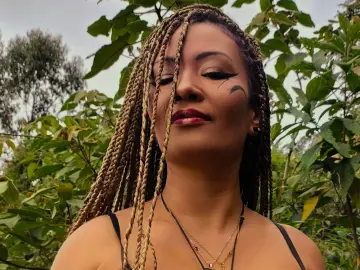 Imlive Sex Cam of DivaMariie