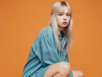 Imlive Live Porn of SoraMoore