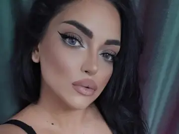 Imlive Adult Video Chat of JessyNoir