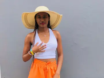 Imlive Free Porn Cam of dimples