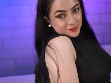 Imlive Free Porn Cam of Akeno_may
