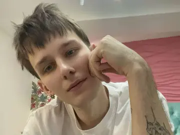 Imlive Sex Chat of PackBevy