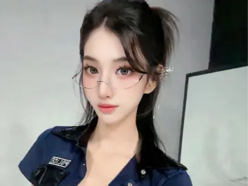 Imlive Free Porn Cam of SweetSusu