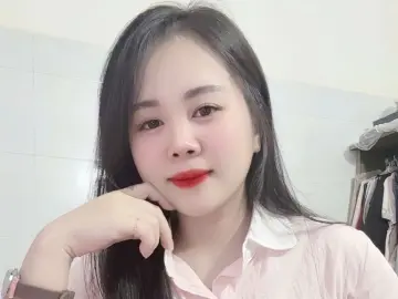 Imlive Best live sex cam show of hainhi