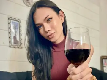 Imlive Live Porn of donlarcock