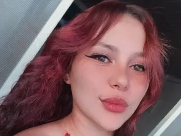 Imlive Best live sex cam show of ivy_browm