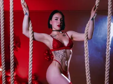 Imlive Free Live Porn of JeanneMarie