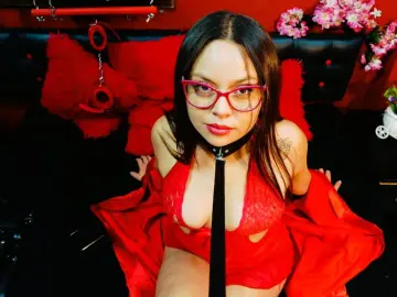 Imlive Sex Cam of Amazingirlhot4u